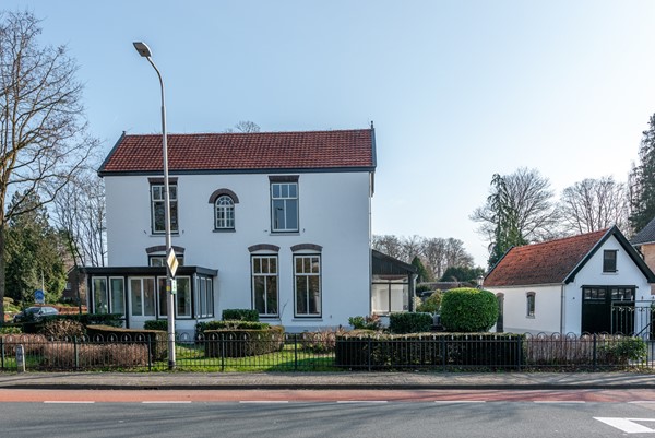 Medium property photo - Rijksstraatweg 101, 7391 MJ Twello